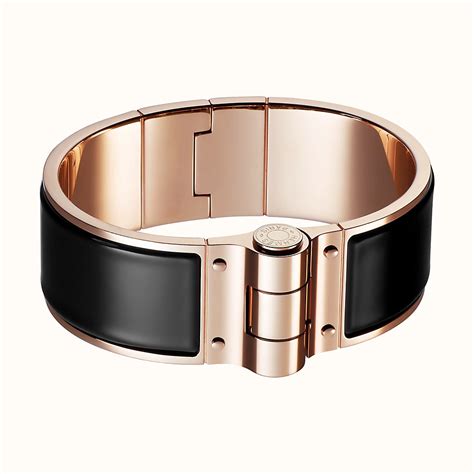 hermes 72237270191849|Hermès Bracelets for Women .